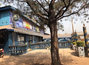 guinea/labe-region/restaurant/hotel-saala