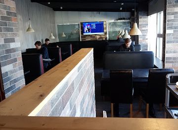 iceland/kopavogur/restaurant/castello-pizzeria