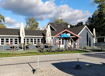 estonia/laane-viru-county/restaurant/o-korts