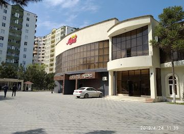 azerbaijan/sumqayit/restaurant/yeni-hyat