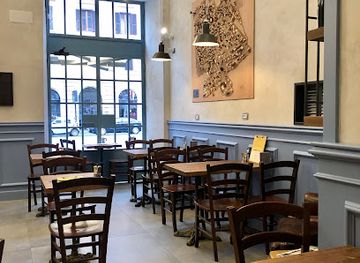 vatican-city/vatican-museums/restaurant/trecaffe-vaticano