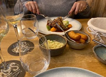 belgium/brussels/restaurant/gus