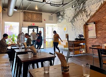 new-hampshire/rockingham-county/restaurant/gallivant-global-eatery