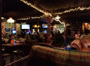 kentucky/lexington/restaurant/charlie-brown-s-restaurant