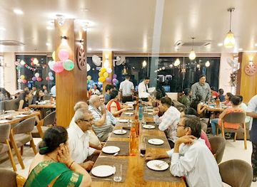 india/vadodara/restaurant/gypsy-grand-restaurant-and-banquet