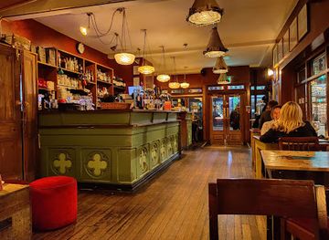 united-kingdom/cardiff/roath/restaurant/juno-lounge