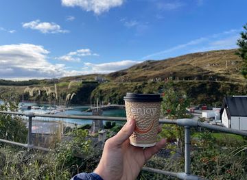 united-kingdom/isle-of-harris/restaurant/loomshed-deli-and-coffee-shop