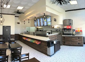 california/san-ramon/restaurant/sandwicheez