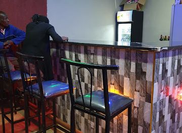 zambia/chipata/restaurant/mtenguleni-events-centre