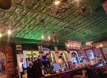 romania/craiova/restaurant/time-wine-restobar