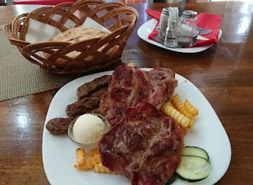 serbia/kolubara/restaurant/desetka-mj