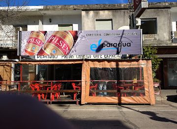 uruguay/fray-bentos/restaurant/el-paragua
