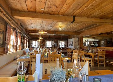 austria/schladming-dachstein/restaurant/die-landalm