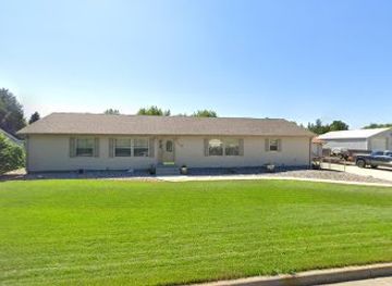 wyoming/sheridan/restaurant/bruno-s-italian-bbq