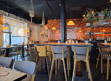 belgium/blankenberge/restaurant/mamzelle-poulet