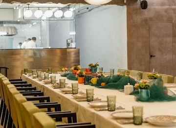 ukraine/lutsk/restaurant/felichita