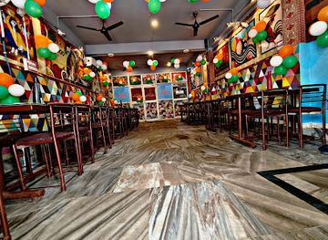 india/bhubaneswar/restaurant/maa-santoshi-restaurant-cafe