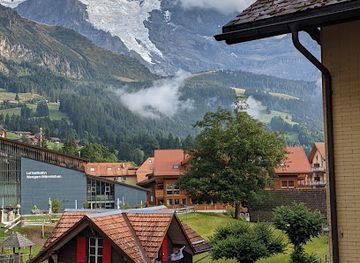 switzerland/wengen/restaurant/cafe-restaurant-waldschluecht