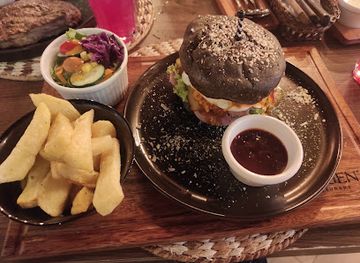 ecuador/loja-region/restaurant/origen-restaurant