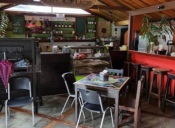 panama/boquete/restaurant/bamboo-restaurant-bar