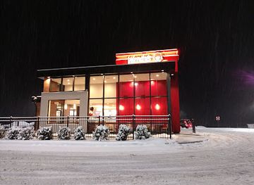 massachusetts/quabbin-reservoir/restaurant/wendy-s