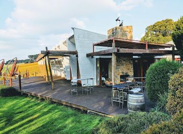 australia/far-west/restaurant/hogget-kitchen