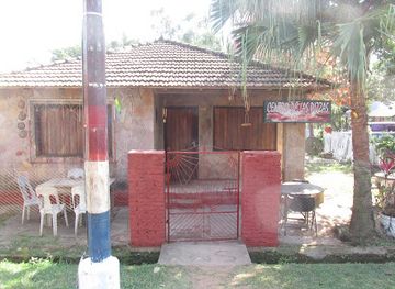 paraguay/cerro-pero/restaurant/centro-de-las-pizzas