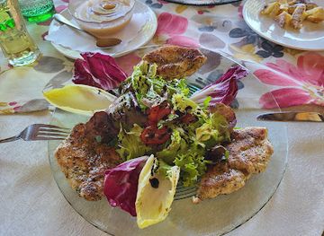 austria/lavanttal/restaurant/restaurant-alte-muhle