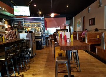 arkansas/rogers/restaurant/parkside-public