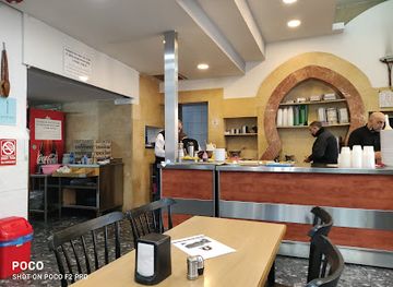 israel/haifa/restaurant/abu-yossef-restaurant