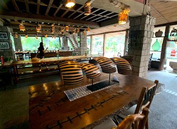 philippines/angeles-city/restaurant/bale-dutung