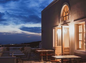 greece/pyrgos/restaurant/alchemia-lounge-cuisine