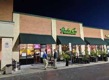 virginia/chesapeake/restaurant/pirate-s-cove-restaurant