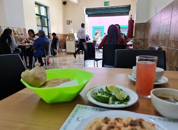 mexico/puebla/restaurant/restaurante-casa-aurora