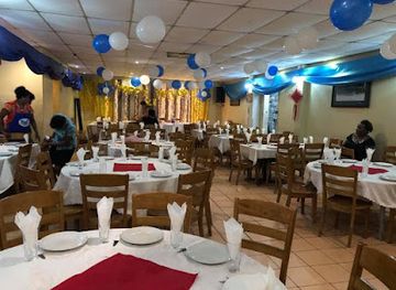 fiji/suva/restaurant/new-peking-restaurant