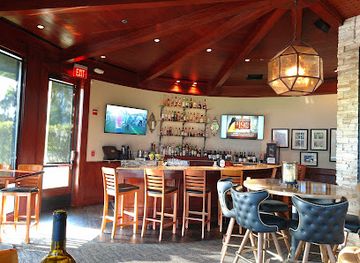 texas/the-woodlands/restaurant/kirby-s-steakhouse