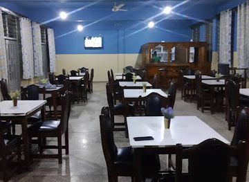 ghana/sunyani/restaurant/3d-s-classics-restaurant-bar