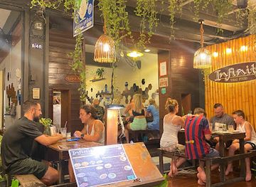 thailand/koh-tao/restaurant/infinity-restaurant