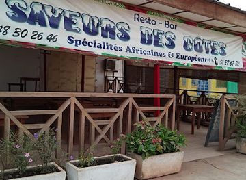 cote-d-ivoire/san-pedro/restaurant/saveur-des-cotes