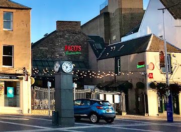 united-kingdom/kinross-shire/restaurant/paco-s-restaurant