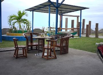 timor-leste/gleno/restaurant/uma-knua