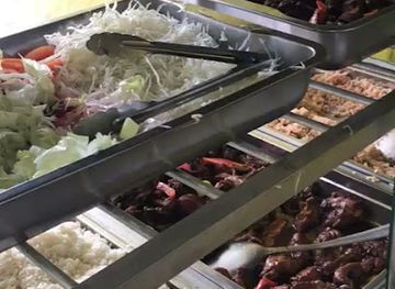 dominican-republic/barahona-region/restaurant/d-dalianny-comedor-desayuno-fritura-y-mas