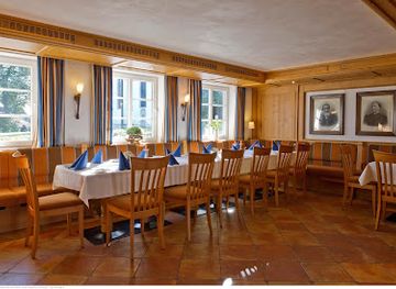 germany/sauerland/restaurant/esloher-brauhaus-essel-brau