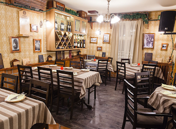 serbia/pcinja/restaurant/gradska-meana