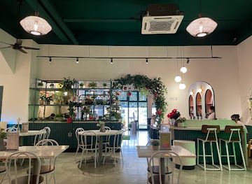 malaysia/johor-bahru/nusajaya/restaurant/h-gourmet-eco-botanic