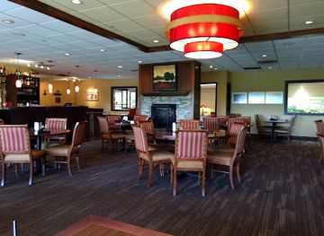 iowa/ames/restaurant/the-iowastater-restaurant