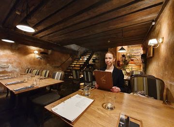 estonia/tallinn/restaurant/peet-ruut