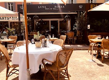 france/saint-tropez/restaurant/luna-rossa