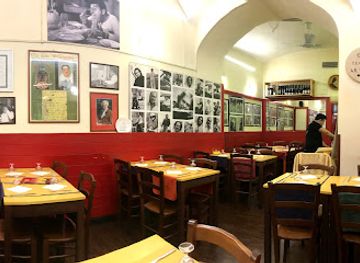 vatican-city/vatican-radio/restaurant/trattoria-vaticano-giggi