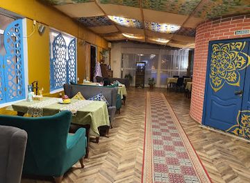 kazakhstan/kostanay/restaurant/moya-uzbechka